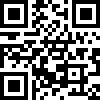 https://khabaronline.ir/xnwYG