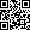 https://khabaronline.ir/x6hkj