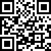 https://khabaronline.ir/x4x6j