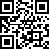 https://khabaronline.ir/xhSMc