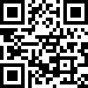 https://khabaronline.ir/xmVx4