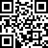 https://khabaronline.ir/xq34X