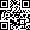 https://khabaronline.ir/xnT9g