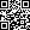 https://khabaronline.ir/x5szF