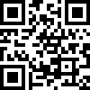https://khabaronline.ir/xjKWZ