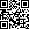https://khabaronline.ir/x5nJf