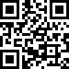 https://khabaronline.ir/x63qW