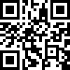 https://khabaronline.ir/xgB63