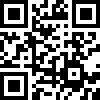 https://khabaronline.ir/xpBg9