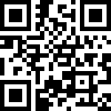 https://khabaronline.ir/xfcWT