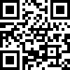 https://khabaronline.ir/xnWBk