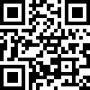 https://khabaronline.ir/xnSZG