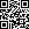 https://khabaronline.ir/x6Ng9