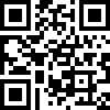 https://khabaronline.ir/x3H7C