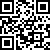 https://khabaronline.ir/xgTK2