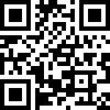 https://khabaronline.ir/x6djW