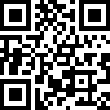 https://khabaronline.ir/xpZbW