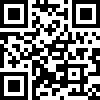https://khabaronline.ir/x44nZ