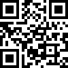 https://khabaronline.ir/x3YGG