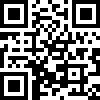 https://khabaronline.ir/x8sp9