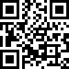 https://khabaronline.ir/xfQYv