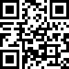 https://khabaronline.ir/x7TK8