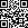 https://khabaronline.ir/x4fvb