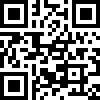 https://khabaronline.ir/x4VN