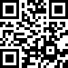 https://khabaronline.ir/xp2z6