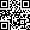 https://khabaronline.ir/xhRrx