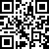 https://khabaronline.ir/x8gmX