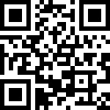https://khabaronline.ir/xp4ns