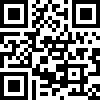 https://khabaronline.ir/xkYx7
