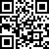https://khabaronline.ir/x6JYn