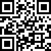 https://khabaronline.ir/x8Rp5