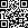 https://khabaronline.ir/x4bRn
