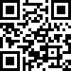 https://khabaronline.ir/x52LK