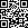 https://khabaronline.ir/x7yNM