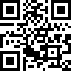https://khabaronline.ir/xdj2c