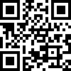 https://khabaronline.ir/xndwv