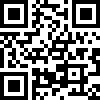 https://khabaronline.ir/xpSNd