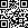 https://khabaronline.ir/x5zjM
