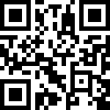 https://khabaronline.ir/xF2T