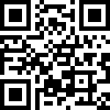 https://khabaronline.ir/xgkLr