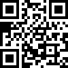https://khabaronline.ir/xfDmx