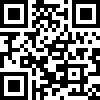 https://khabaronline.ir/x7bmG