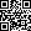 https://khabaronline.ir/xhXCQ