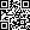 https://khabaronline.ir/xpK5D