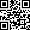 https://khabaronline.ir/xk6yW