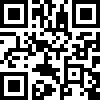 https://khabaronline.ir/xdPZM